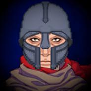 Roycaster's - Steam avatar