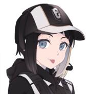 zhouzhouM3's - Steam avatar