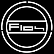 ICAC's Stream profile image
