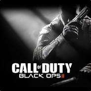 kilon_lopez's - Steam avatar