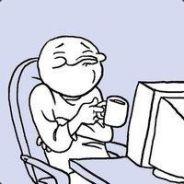 Sir Durberville's Stream profile image