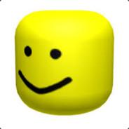 K E K M A N's Stream profile image