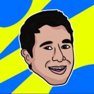 F1Kng's Stream profile image