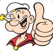 The Magyar Mercenary's Stream profile image
