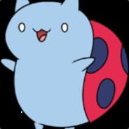 ProvocativeDingo's Stream profile image