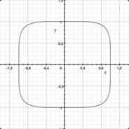 y^4 | Luqq's Stream profile image