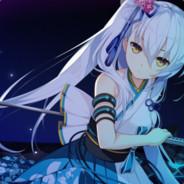 S1ngle's Stream profile image