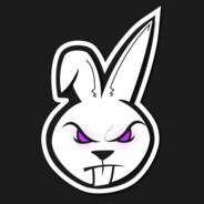 Sinister_Rabbit's Stream profile image