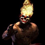 BioZDaRkToOtH's Stream profile image