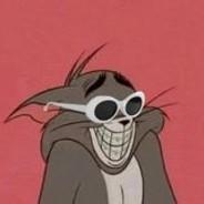 Comandante's Stream profile image