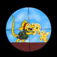 [LMHI] ratkid463's - Steam avatar