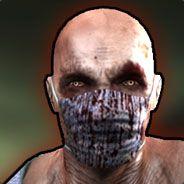 Doughnut_Puss's - Steam avatar
