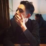 奶白的雪子's Stream profile image