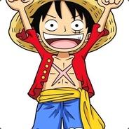 z568sd232's Stream profile image