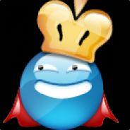 Tschim's Stream profile image