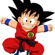 Vinz_Cartouche's - Steam avatar