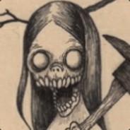 Crow Griezzly's Stream profile image