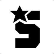 Steve's Stream profile image