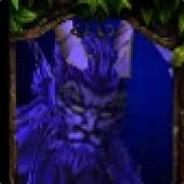 Kodalak's Stream profile image