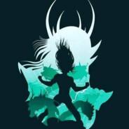 DiegouGG's - Steam avatar