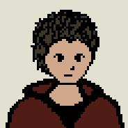 youngboy's - Steam avatar