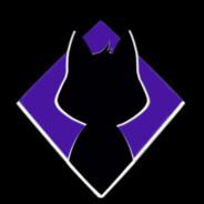 SassyCat's Stream profile image