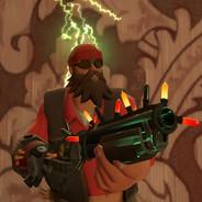 LE_Martinez's - Steam avatar