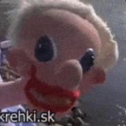 Confused's Stream profile image