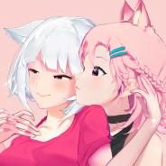 Vacamario's Stream profile image