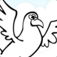 SneakyBastard's Stream profile image