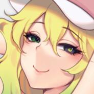 小红书sheepwithagun's Stream profile image