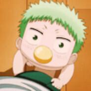 Robby Bubble's - Steam avatar