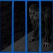 stupid's - Steam avatar