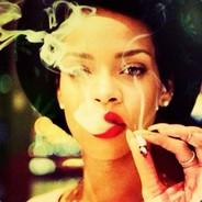 RiRi's Stream profile image