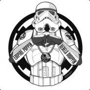 Delusionallyhere's Stream profile image