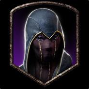 ScarHead18's Stream profile image