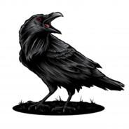 Crebain's Stream profile image