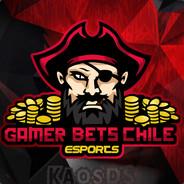 KaosDs#!'s Stream profile image