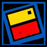 Ferkkles's Stream profile image
