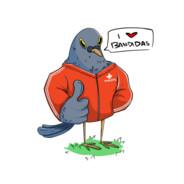 Zuppremo's Stream profile image