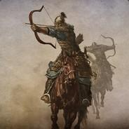 Albatu's Stream profile image