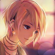 fatyd22's Stream profile image