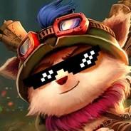 Kitkatpoweur's - Steam avatar