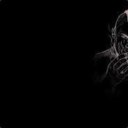 DOPECLVP|Fallen_dreams's - Steam avatar