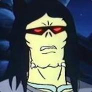Justice-79's Stream profile image