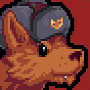 Kolovrat's Stream profile image