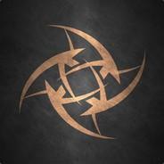 TRgalaksi's Stream profile image