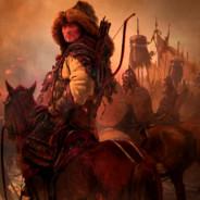 Great Khan's - Steam avatar