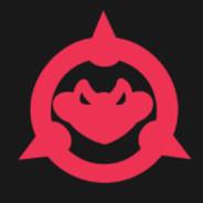 Battle's - Steam avatar