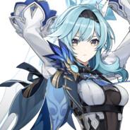 ludiwusi's - Steam avatar